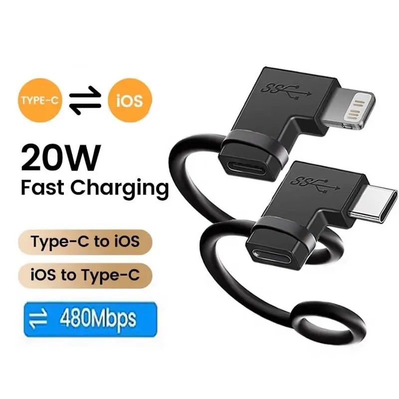 90  Ÿ C  3A   IOS -Ÿ C  Ŀ  15 14 13 Pro е ȯ
